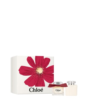 Chloé Chloé Intense Eau de Parfum 50 ml Edition 2024 Duftset 50 ml