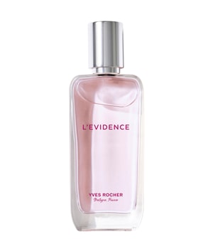 Yves Rocher L'Evidence Eau de Parfum 50 ml