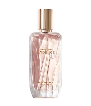 Yves Rocher Comme Une Evidence Eau de Parfum 50 ml