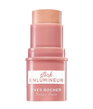 Yves Rocher Highlighter-Stick Highlighter 4.8 g Nude