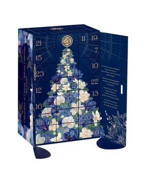 Yves Rocher Adventskalender 2024 Adventskalender 1 Stk