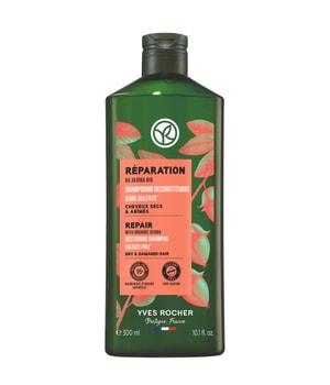 Yves Rocher Repair Haarshampoo 300 ml