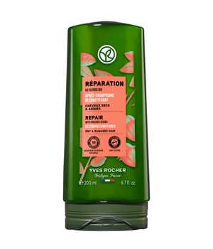 Yves Rocher Repair Conditioner 200 ml