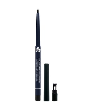 Yves Rocher Wasserfester Augenkonturen-Stift Eyeliner 0.35 g