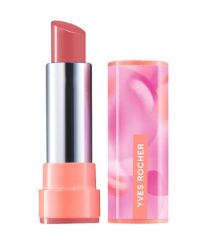 Yves Rocher Rouge Elixir Lipstick Glow Lippenstift 3.5 g Hellbraun