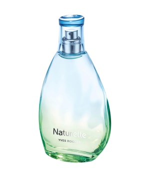 Yves Rocher Naturelle Eau de Toilette 75 ml