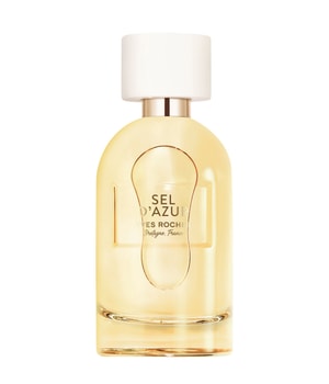 Yves Rocher Sel D'Azur Eau de Parfum 100 ml