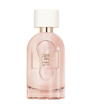 Yves Rocher Cuir De Nuit Eau de Parfum 100 ml