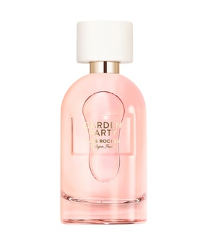 Yves Rocher Garden Party Eau de Parfum 100 ml