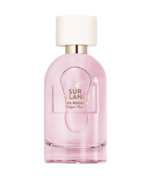 Yves Rocher Sur La Lande Eau de Parfum 100 ml