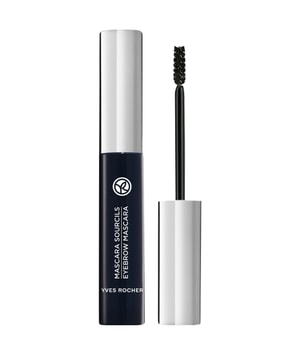 Yves Rocher Augenbrauen Mascara Augenbrauengel 2.5 ml