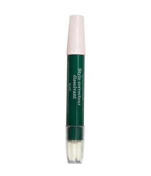 manucurist Green Flash Corrector Pen Korrekturstift 1 Stk