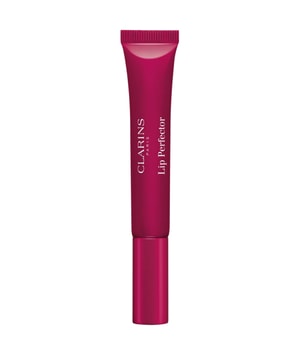 CLARINS Lip Perfector Lipgloss 12 ml Hellbraun