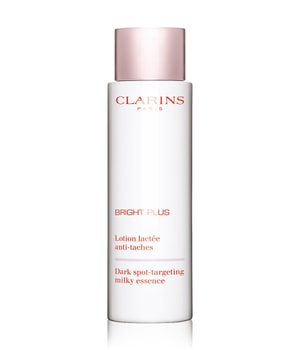 CLARINS Bright Plus Lotion iactée anti-taches Gesichtslotion 200 ml