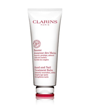 CLARINS Baume Jeunesse des Mains Handbalsam 100 ml