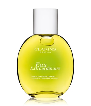 CLARINS Eau Extraordinaire Körperspray 50 ml