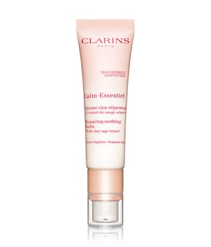 CLARINS Calm-Essentiel Baume cica-réparateur Gesichtsbalsam 30 ml