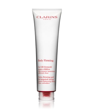 CLARINS Body Firming Gel lift-fermeté Körpergel 150 ml