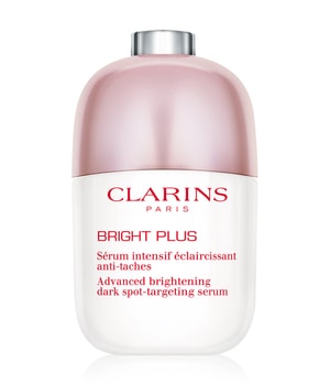 CLARINS Bright Plus Sérum intensif éclaircissant anti-taches Gesichtsserum 30 ml