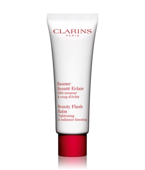 CLARINS Beauté Éclair Baume Gesichtsbalsam 50 ml