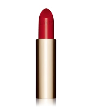 CLARINS Joli Rouge Refill Lippenstift 3.5 ml Dunkelrot