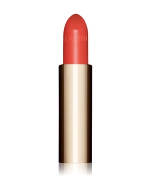 CLARINS Joli Rouge Refill Lippenstift 3.5 ml Orange