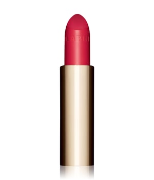 CLARINS Joli Rouge Refill Lippenstift 3.5 ml Rot