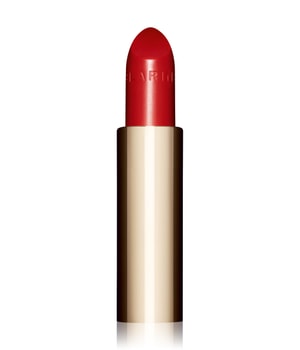 CLARINS Joli Rouge Shine Refill Lippenstift 3.5 ml Dunkelrot