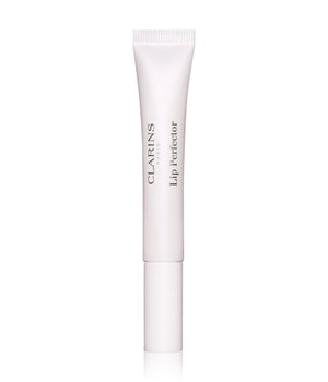 CLARINS Lip Perfector Lipgloss 12 ml Creme