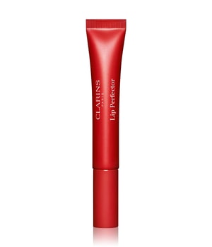 CLARINS Lip Perfector Lipgloss 12 ml Orange