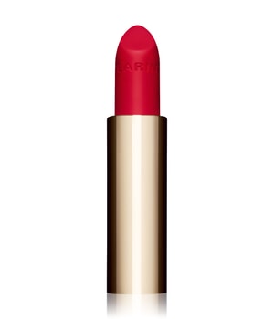 CLARINS Joli Rouge Shine Refill Lippenstift 3.5 ml Rot