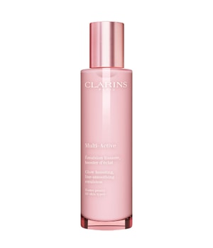 CLARINS Multi Active 30+ Émulsion Gesichtsemulsion 100 ml