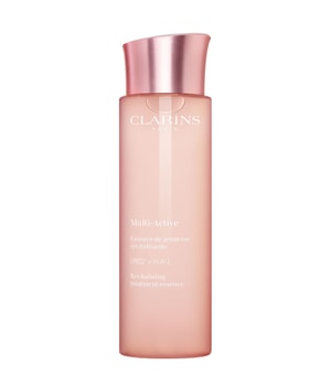 CLARINS Multi Active 30+ Essence de jeunesse Gesichtslotion 200 ml