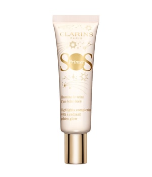 CLARINS SOS Primer Primer 30 ml Creme