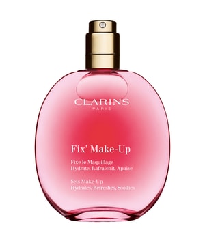 CLARINS Fix'Make-Up Fixing Spray 50 ml