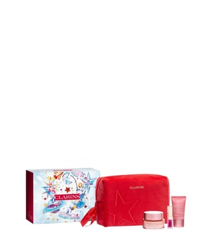 CLARINS Multi-Active XMAS-Set Gesichtspflegeset 1 Stk