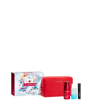 CLARINS Total Eye Lift XMAS-Set Augenpflegeset 1 Stk