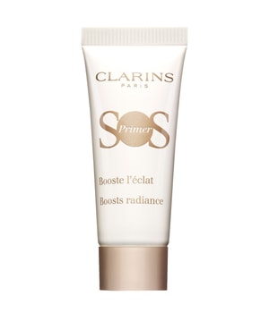 CLARINS SOS Primer Primer 10 ml Creme