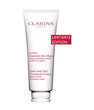 CLARINS Crème Jeunesse des Mains Handcreme 100 ml