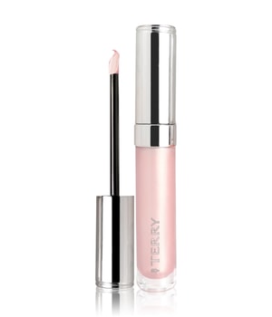 By Terry Baume De Rose Crystalline SPF 15 Lippenbalsam 7 ml Creme