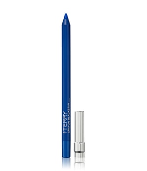 By Terry Crayon Blackstar Eyeliner 1.2 g