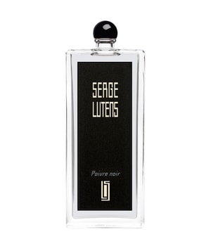 Serge Lutens Collection Noire Poivre Noir Eau de Parfum 100 ml