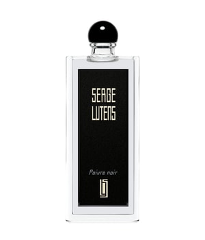 Serge Lutens Collection Noire Poivre Noir Eau de Parfum 50 ml