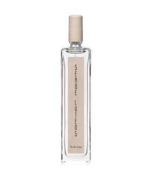 Serge Lutens Matin Lutens Parole d'Eau Eau de Parfum 100 ml