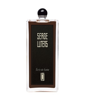 Serge Lutens Collection Noire Écrin de Fumée Eau de Parfum 100 ml