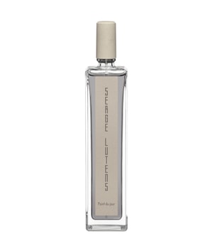 Serge Lutens Matin Lutens Point du Jour Eau de Parfum 100 ml