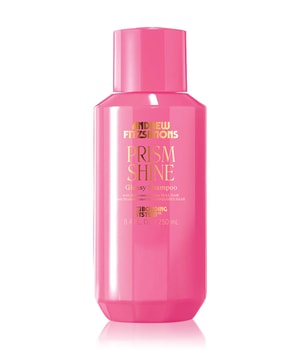 Andrew Fitzsimons Prism Shine Glossy Shampoo Haarshampoo 250 ml