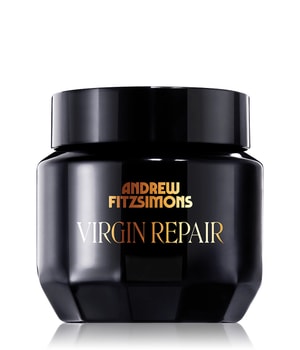 Andrew Fitzsimons Virgin Repair Restructuring Mask Haarmaske 250 ml