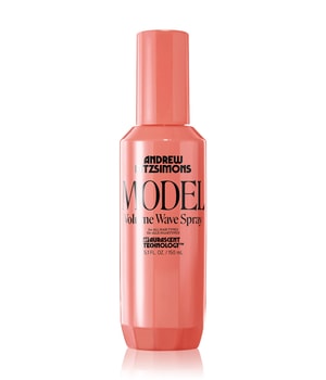 Andrew Fitzsimons Model Volume Wave Spray Texturizing Spray 150 ml