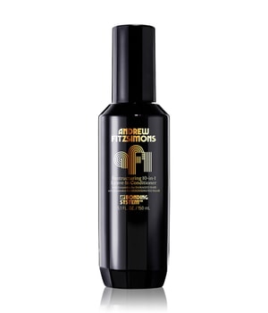 Andrew Fitzsimons Virgin Repair AF1 Leave-In Conditioner Spray-Conditioner 150 ml